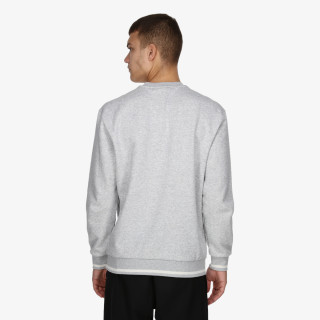 Puma Hanorac PUMA SQUAD SWEATSHIRT 