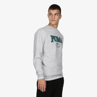 Puma Hanorac PUMA SQUAD SWEATSHIRT 