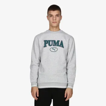 PUMA Hanorac PUMA SQUAD SWEATSHIRT 