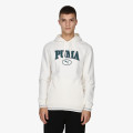 Puma Hanorac PUMA SQUAD SWEATSHIRT 