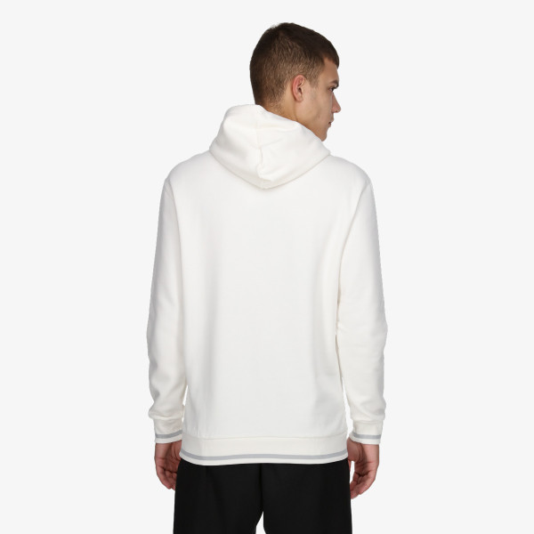 Puma Hanorac PUMA SQUAD SWEATSHIRT 