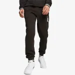 PUMA Pantaloni de trening PUMA SQUAD SWEATPANTS 