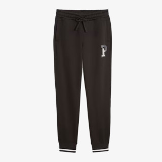 Puma Pantaloni de trening PUMA SQUAD SWEATPANTS 