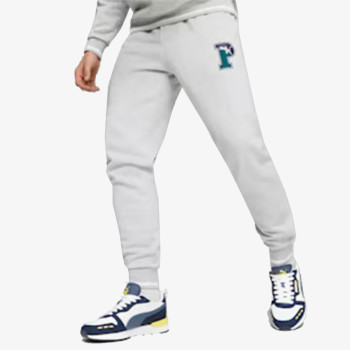 Puma Pantaloni de trening PUMA SQUAD SWEATPANTS 