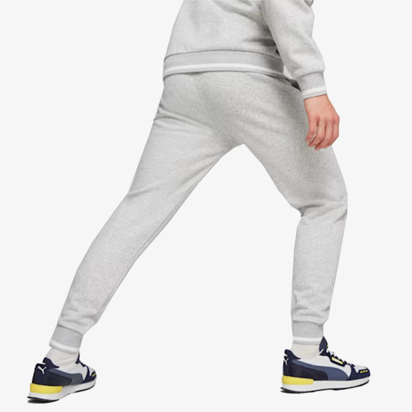 Puma Pantaloni de trening PUMA SQUAD SWEATPANTS 