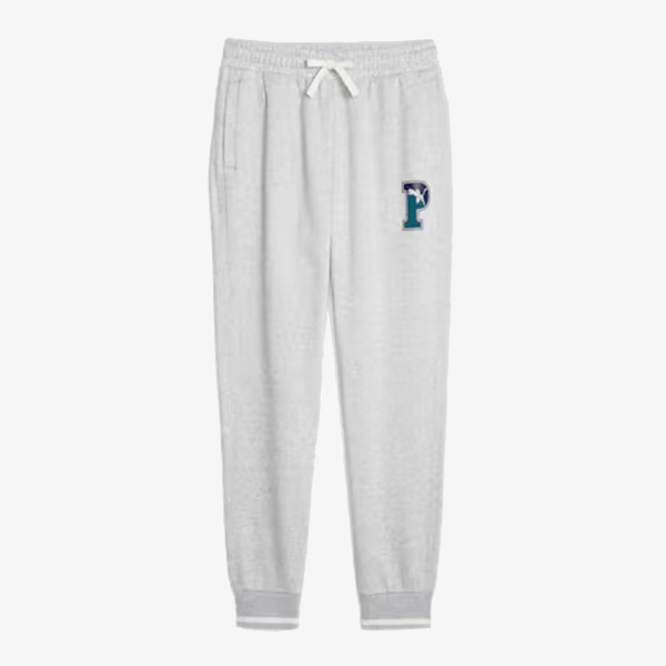 Puma Pantaloni de trening PUMA SQUAD SWEATPANTS 