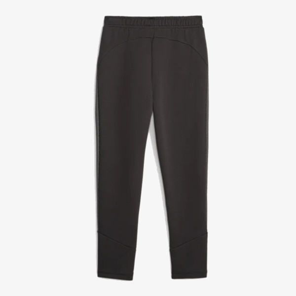 Puma Pantaloni de trening EVOSTRIPE Pants 