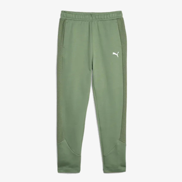 Puma Pantaloni de trening EVOSTRIPE Pants 