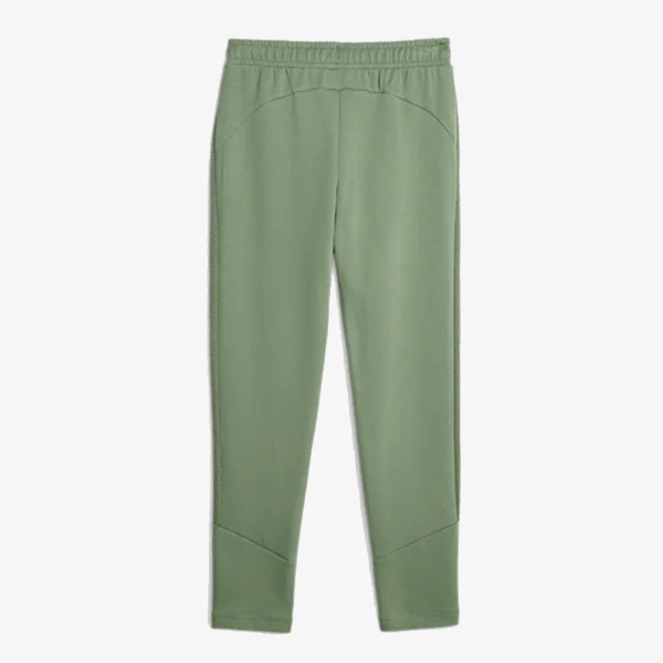 Puma Pantaloni de trening EVOSTRIPE Pants 