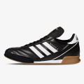 adidas Pantofi Sport KAISER 5 GOAL 