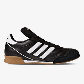 adidas Pantofi Sport KAISER 5 GOAL 