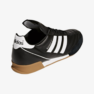 adidas Pantofi Sport KAISER 5 GOAL 