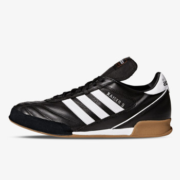 adidas Pantofi Sport KAISER 5 GOAL 