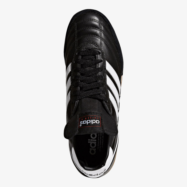 adidas Pantofi Sport KAISER 5 GOAL 