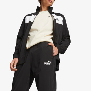 Puma Trening PUMA Poly Suit cl 