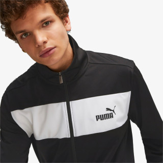 Puma Trening PUMA Poly Suit cl 