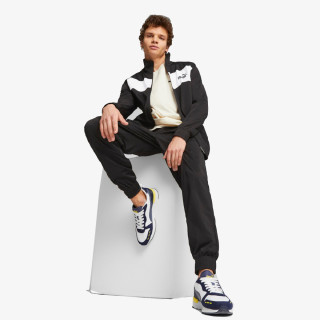 Puma Trening PUMA Poly Suit cl 