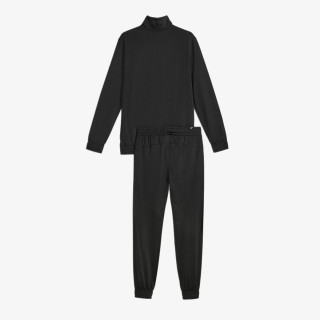 Puma Trening PUMA Poly Suit cl 