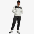 Puma Trening PUMA Poly Suit cl 