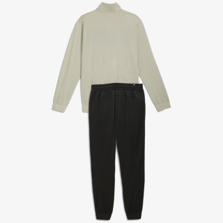 Puma Trening PUMA Poly Suit cl 