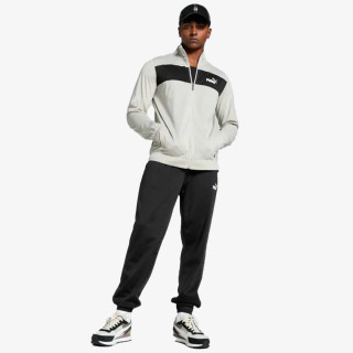 Puma Trening PUMA Poly Suit cl 