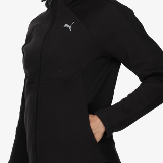 Puma Hanorac Evostripe Full-Zip 