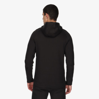 Puma Hanorac Evostripe Full-Zip 