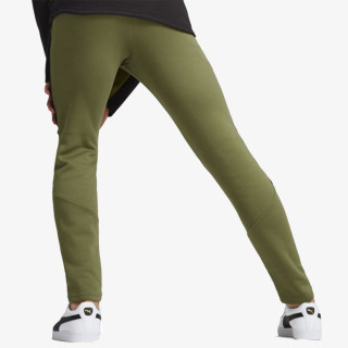 Puma Pantaloni de trening PUMA EVOSTRIPE Pants DK 