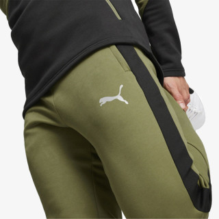 Puma Pantaloni de trening PUMA EVOSTRIPE Pants DK 