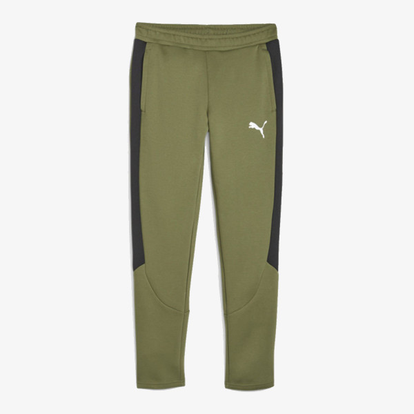 Puma Pantaloni de trening PUMA EVOSTRIPE Pants DK 