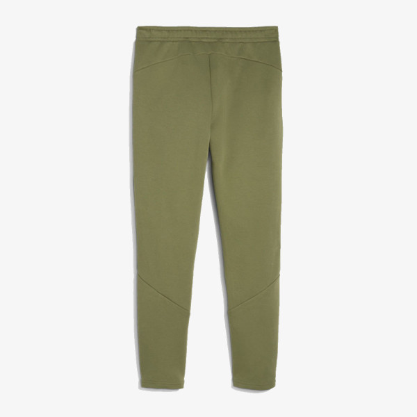 Puma Pantaloni de trening PUMA EVOSTRIPE Pants DK 