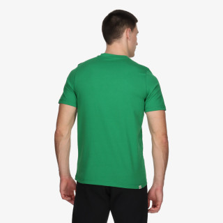 Puma Tricou Better Sports 