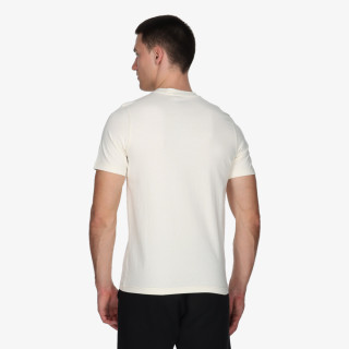 Puma Tricou PUMA BETTER SPORTSWEAR Tee 