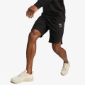 Puma Pantaloni scurti PUMA BETTER SPORTSWEAR Shorts 10'' 