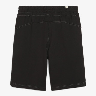 Puma Pantaloni scurti PUMA BETTER SPORTSWEAR Shorts 10'' 