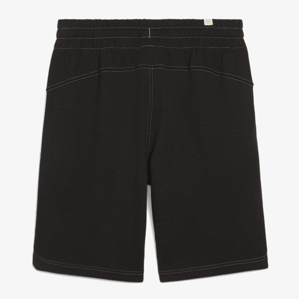 Puma Pantaloni scurti PUMA BETTER SPORTSWEAR Shorts 10'' 
