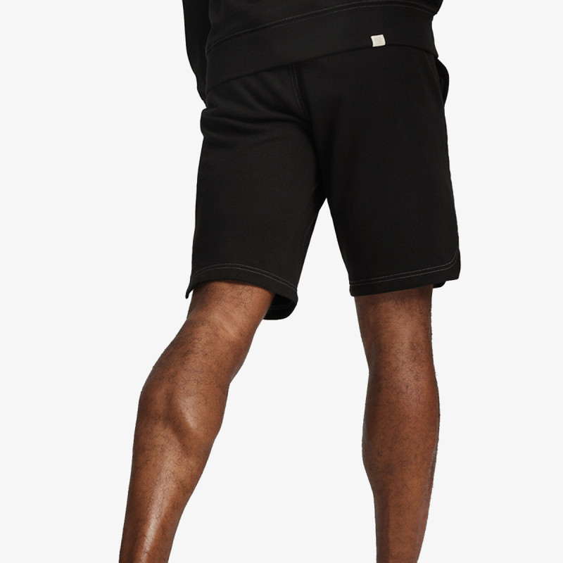 Puma Pantaloni scurti PUMA BETTER SPORTSWEAR Shorts 10'' 