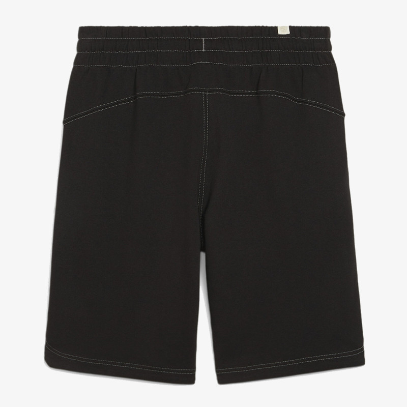 Puma Pantaloni scurti PUMA BETTER SPORTSWEAR Shorts 10'' 
