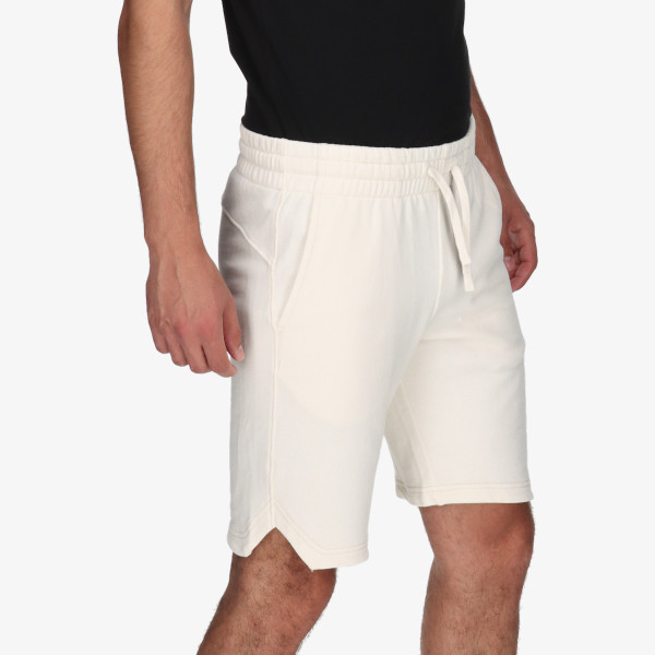 Puma Pantaloni scurti PUMA BETTER SPORTSWEAR Shorts 10'' 