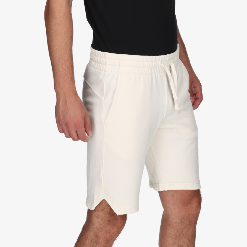 Puma Pantaloni scurti PUMA BETTER SPORTSWEAR Shorts 10'' 
