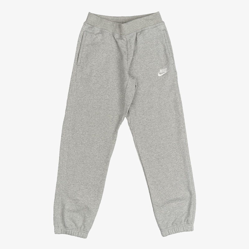 Nike Pantaloni de trening N45 BF FRANCHISE CUFF PANT YTH 