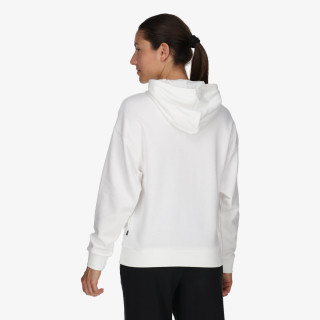 Puma Hanorac Puma hooded sweatshirt 