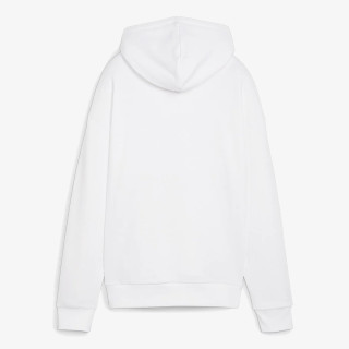 Puma Hanorac Puma hooded sweatshirt 