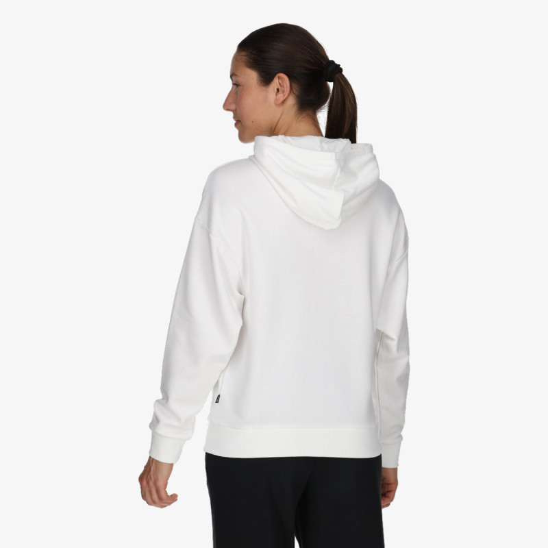 Puma Hanorac Puma hooded sweatshirt 