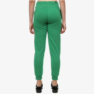 Puma Pantaloni de trening ESS+ Script Sweat 