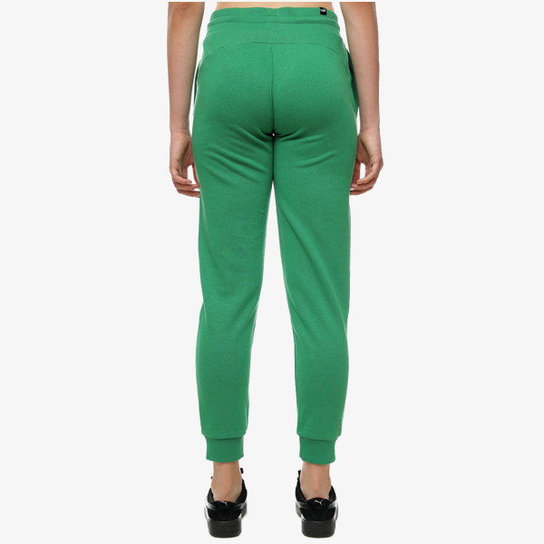 Puma Pantaloni de trening ESS+ Script Sweat 