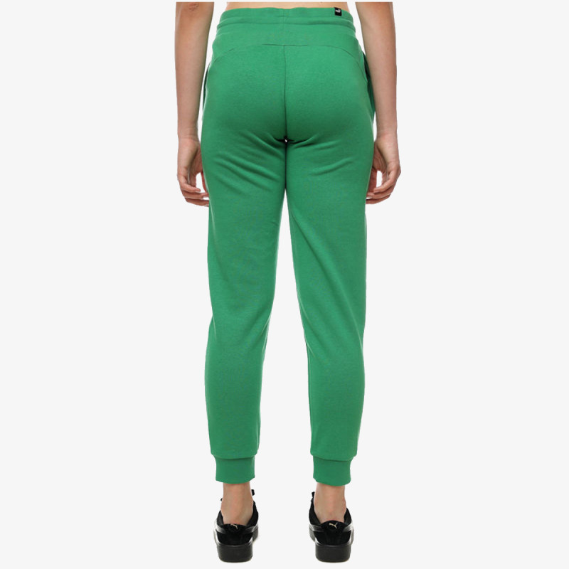 Puma Pantaloni de trening ESS+ Script Sweat 
