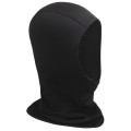 Helly Hansen Palarie HH DRY BALACLAVA 