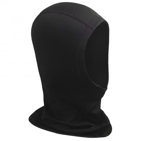 Helly Hansen Palarie HH DRY BALACLAVA 