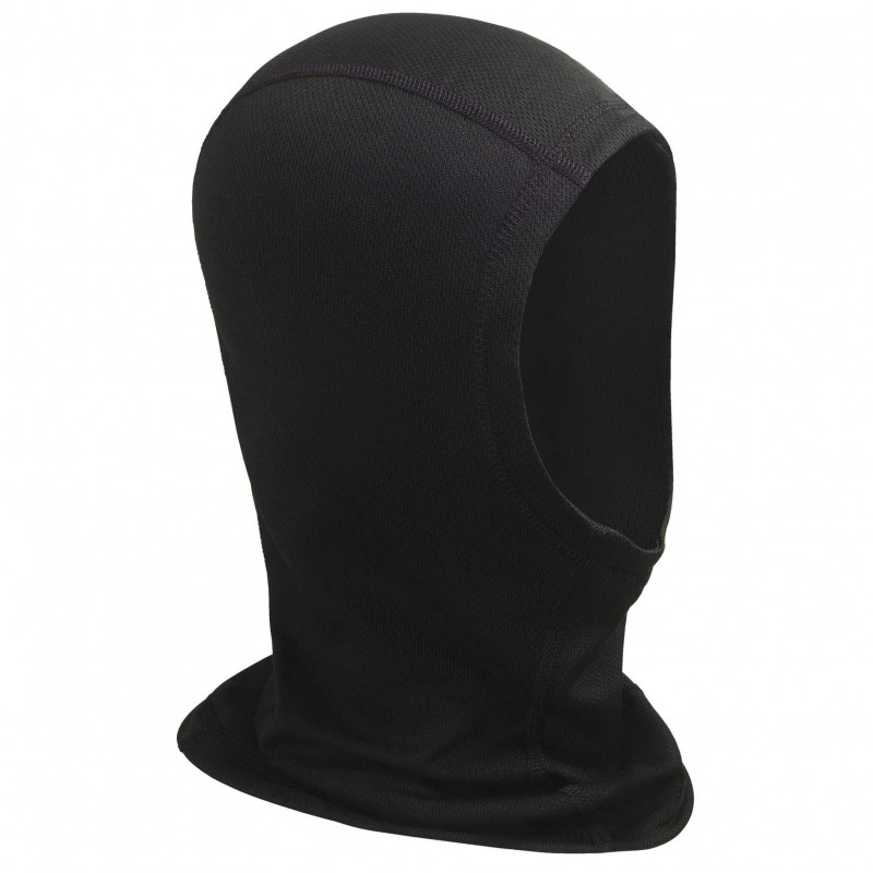 Helly Hansen Palarie HH DRY BALACLAVA 